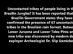 네이티브 여자와 exployer.has 섹스 네이티브 여자와 exployer.has 섹스