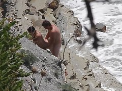 비치 재미 7 비치 재미 7