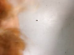 성숙 일본할아버지 노예가 되니까 고통스러운 caning