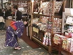 Asian Mature 일본할아버지 히라노 마리코(平野?理PT1(uncensored)