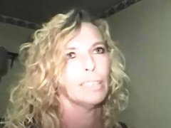 후커구려의 시기를 가져옵 여자 친구에서 입을 후커구려의 시기를 가져옵 여자 친구에서 입을