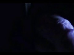 일본 avec Le bad 동기 1979(Rus subs)