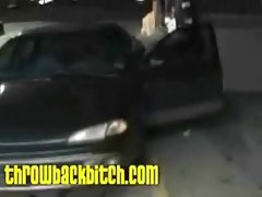 좋은 신선한 음부에 대한 판매에 의하여 후드 pimp