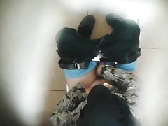 인도네시아어 일본 Yoni2