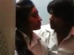 부 키 passionately 부 키 passionately