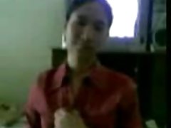 말레이어에서룸