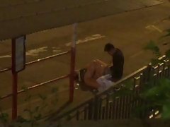 홍콩 실시 공용 구성 1-2