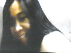 교 Mrs Gina 우리나라만 성수대교가 무너진