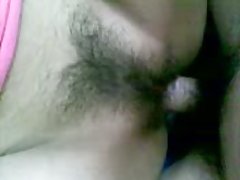 생의 아시아 청소년 7