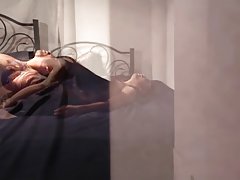Len 상야이 1 부