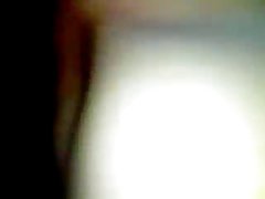 말레이-부부는 열정성