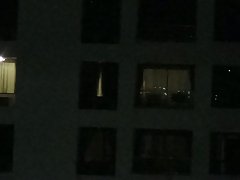 방콕 호텔 보 05