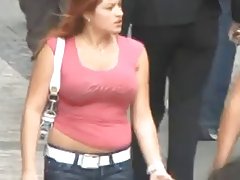 탄력 가슴 공개 # 4에서 최종 편집 탄력 가슴 공개 # 4에서 최종 편집