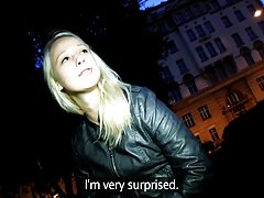 몸집이 작은 십 대-에리카-fpd-