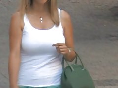 솔직-busty 튀는 가슴 vol 15