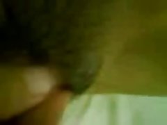 말레이 Shyla Gian Batang