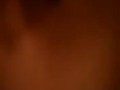 말레이 Nani 개조