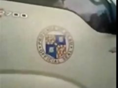 말레이 ISAP dalam kete