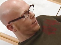 1 행운의 남자 4 여자