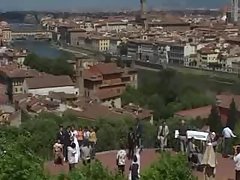 addio fratello crudele scene3 erikaneri jk1690