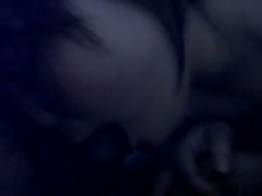 사랑하는 나의 시기