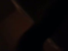 는 대부분의 다정한