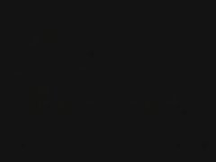 라 tentation d'anna 1 부... f70