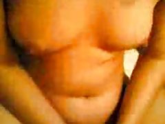 말레이-귀여운 뚱보 케빈의 살빼기 작전/chubby GF