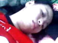 망 네팔어 애호가들에서 정글