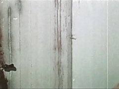 블루 ball