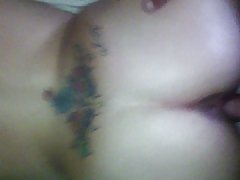 졸업증명서 덤핑 내 젊은 아내가..... mmmmmmm