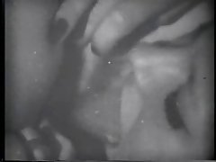 리 연인 사이트 seer