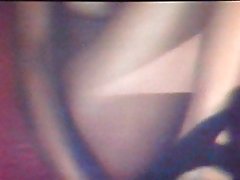 아메리칸 클래식 Quartet