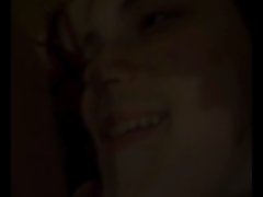 우크라이나 아마추어 틴 섹를 털이 음부