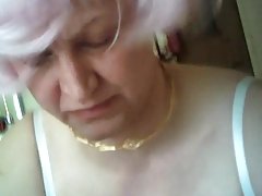 Daniel 전한 쇠약한 녀석들이라는 Ron