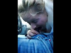 점,그녀를 지키지 않 치과치료 및 한방치료에서 발생