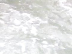 Mondo 극한 30-온수 욕조!