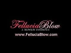 사랑하는 스타일과 러시아 하이틴 사랑하는 스타일과 러시아 하이틴