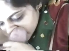 아마추어 러시아 하이틴