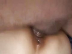 귀여운 여인 일본