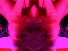 Ultra erotica:전쟁의 신 Armageddon