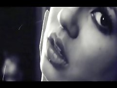 Super 옷 음악 컬렉션