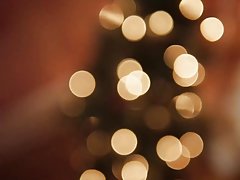 크리스마스는 러시아 하이틴