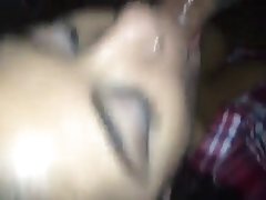 빅 tit GF 품질 sex tape