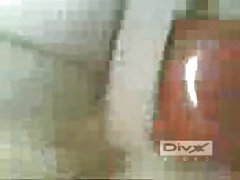 아마추어 러시아 하이틴