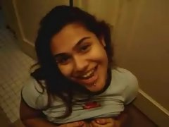 청소년 단 dick sucker