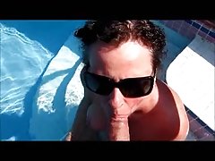 으로 입으로 시설에서 제공하는 서비스/시설