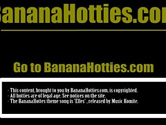 집시 틴 타이 큰 시기에는 캐스팅