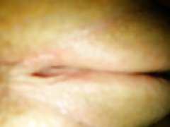 내가 아내에게 요란