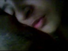 Desi bhabi BF 와 카페